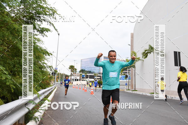 Buy your photos of the eventCorrida Insana 2019 -  Braslia on Fotop