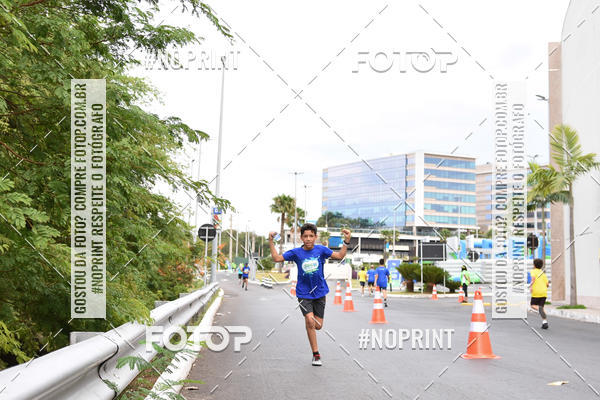 Buy your photos of the eventCorrida Insana 2019 -  Braslia on Fotop
