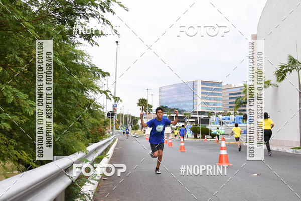 Buy your photos of the eventCorrida Insana 2019 -  Braslia on Fotop