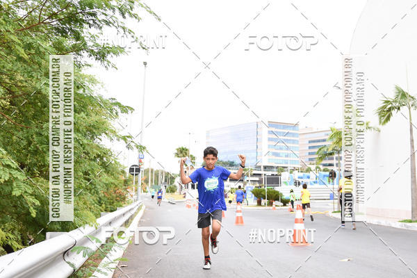 Buy your photos of the eventCorrida Insana 2019 -  Braslia on Fotop