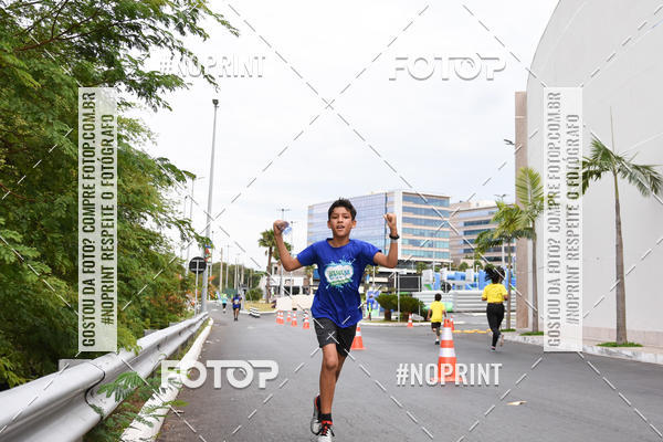 Buy your photos of the eventCorrida Insana 2019 -  Braslia on Fotop