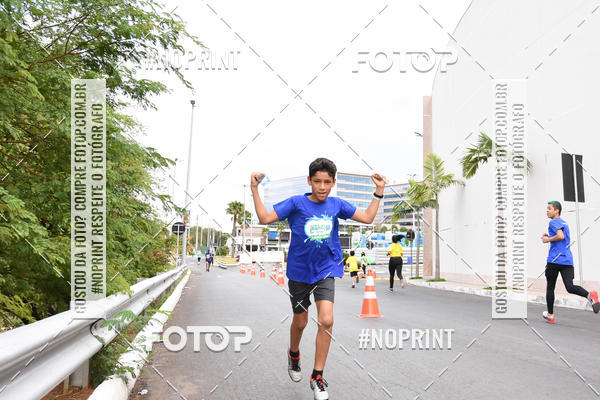 Buy your photos of the eventCorrida Insana 2019 -  Braslia on Fotop