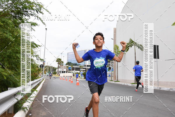 Buy your photos of the eventCorrida Insana 2019 -  Braslia on Fotop
