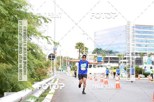 Buy your photos of the eventCorrida Insana 2019 -  Braslia on Fotop