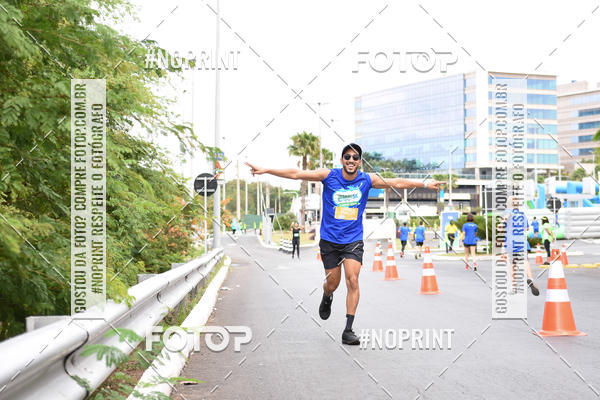 Buy your photos of the eventCorrida Insana 2019 -  Braslia on Fotop