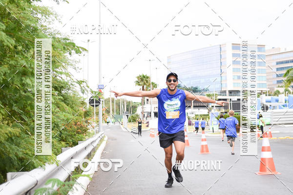Buy your photos of the eventCorrida Insana 2019 -  Braslia on Fotop