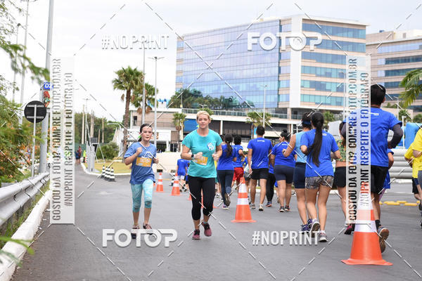 Buy your photos of the eventCorrida Insana 2019 -  Braslia on Fotop