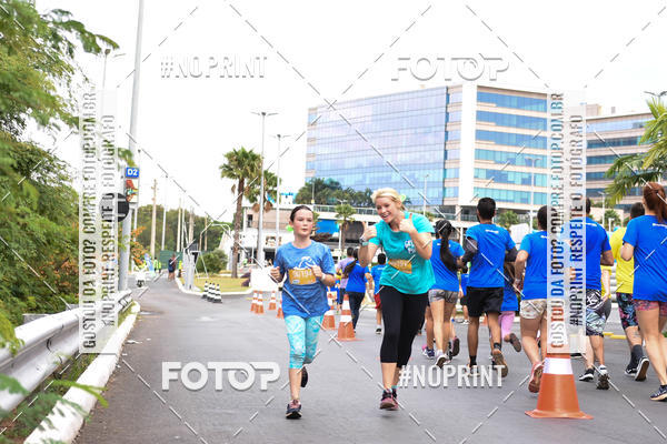 Buy your photos of the eventCorrida Insana 2019 -  Braslia on Fotop
