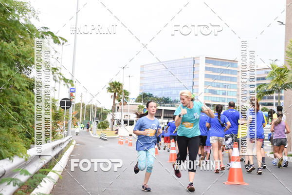 Buy your photos of the eventCorrida Insana 2019 -  Braslia on Fotop