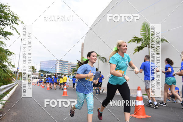 Buy your photos of the eventCorrida Insana 2019 -  Braslia on Fotop