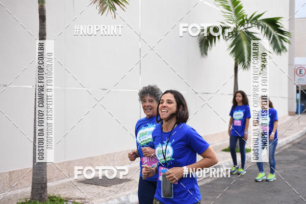 Buy your photos of the eventCorrida Insana 2019 -  Braslia on Fotop