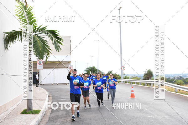Buy your photos of the eventCorrida Insana 2019 -  Braslia on Fotop