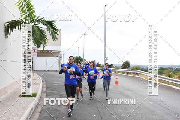 Buy your photos of the eventCorrida Insana 2019 -  Braslia on Fotop