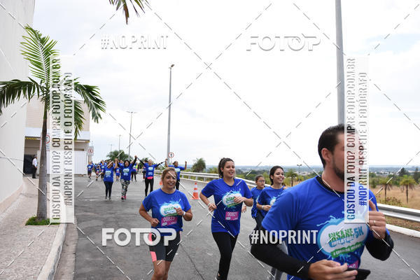 Buy your photos of the eventCorrida Insana 2019 -  Braslia on Fotop