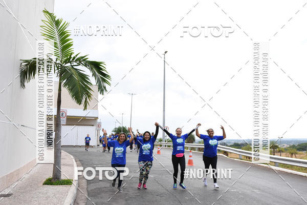 Buy your photos of the eventCorrida Insana 2019 -  Braslia on Fotop