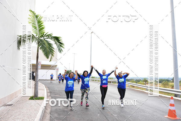 Buy your photos of the eventCorrida Insana 2019 -  Braslia on Fotop