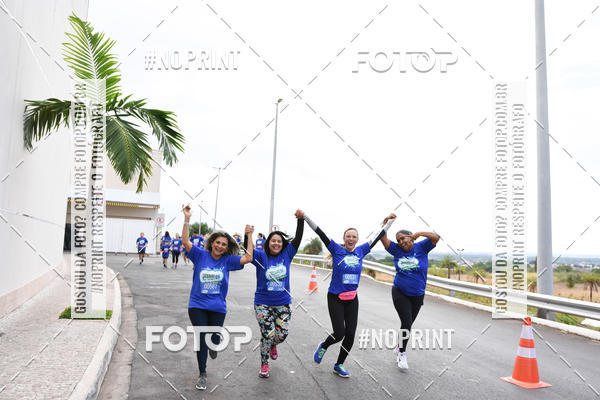 Buy your photos of the eventCorrida Insana 2019 -  Braslia on Fotop
