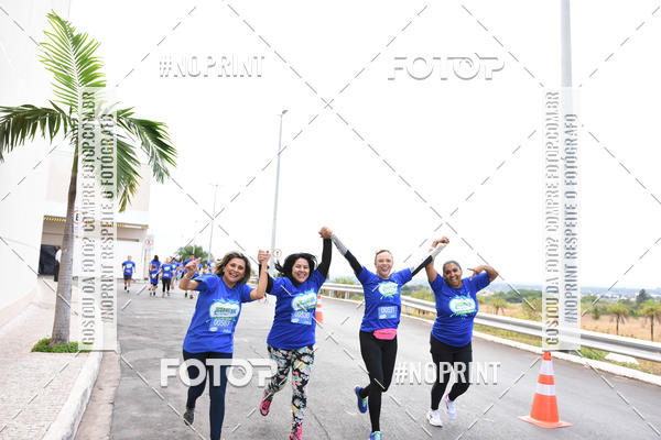 Buy your photos of the eventCorrida Insana 2019 -  Braslia on Fotop