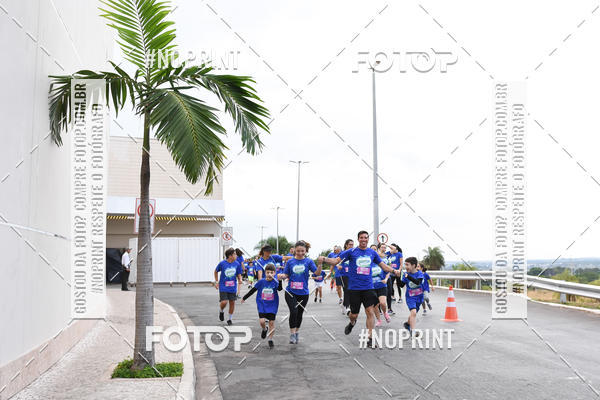 Buy your photos of the eventCorrida Insana 2019 -  Braslia on Fotop