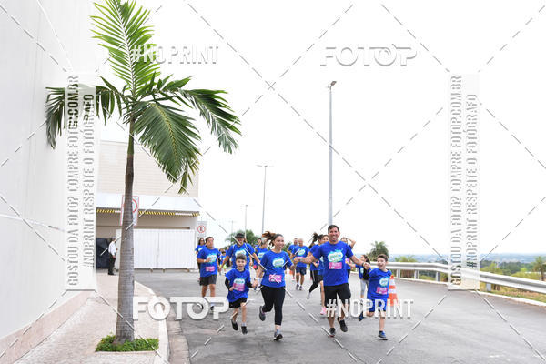 Buy your photos of the eventCorrida Insana 2019 -  Braslia on Fotop