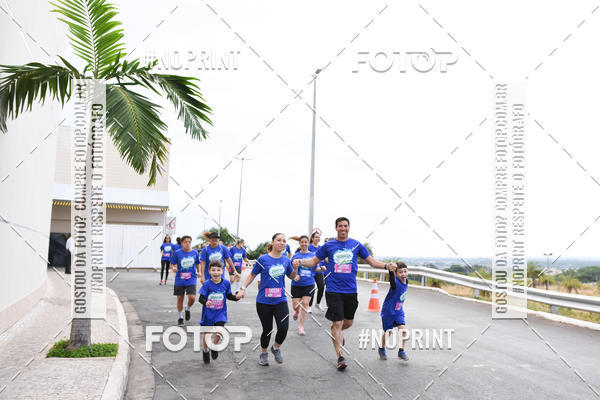 Buy your photos of the eventCorrida Insana 2019 -  Braslia on Fotop