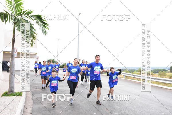 Buy your photos of the eventCorrida Insana 2019 -  Braslia on Fotop