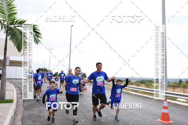 Buy your photos of the eventCorrida Insana 2019 -  Braslia on Fotop