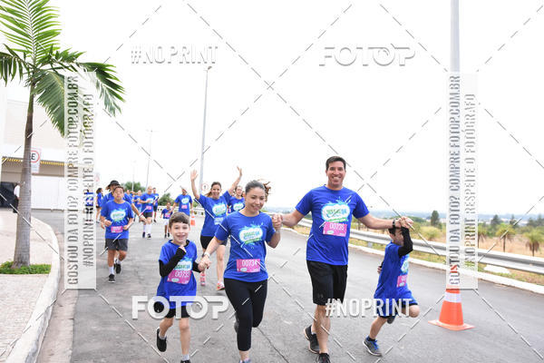 Buy your photos of the eventCorrida Insana 2019 -  Braslia on Fotop