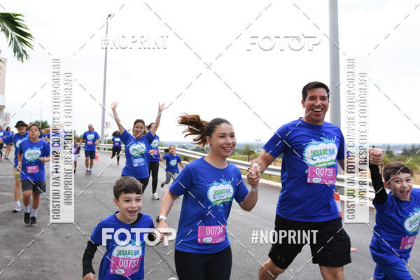 Buy your photos of the eventCorrida Insana 2019 -  Braslia on Fotop