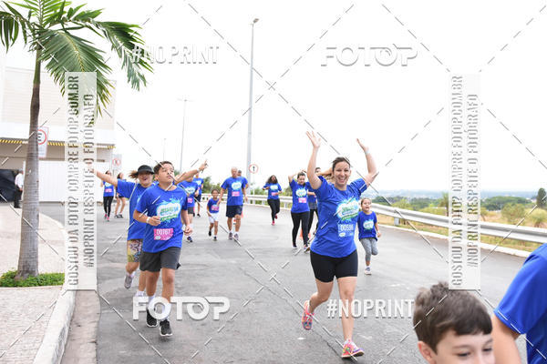 Buy your photos of the eventCorrida Insana 2019 -  Braslia on Fotop