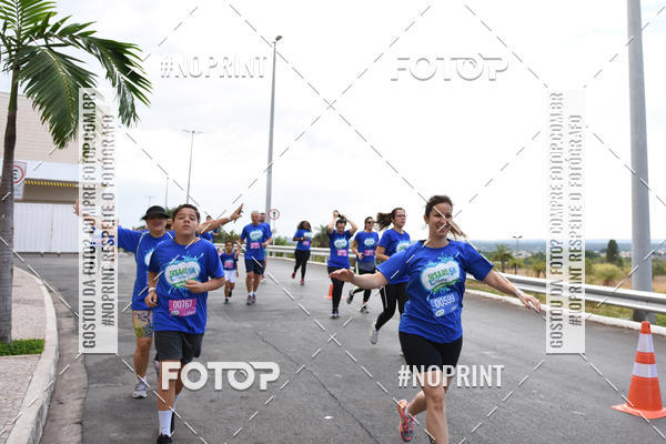 Buy your photos of the eventCorrida Insana 2019 -  Braslia on Fotop