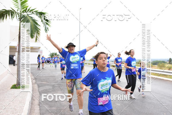 Buy your photos of the eventCorrida Insana 2019 -  Braslia on Fotop