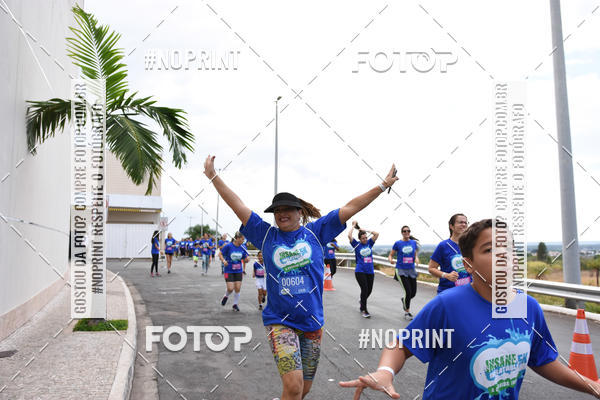Buy your photos of the eventCorrida Insana 2019 -  Braslia on Fotop