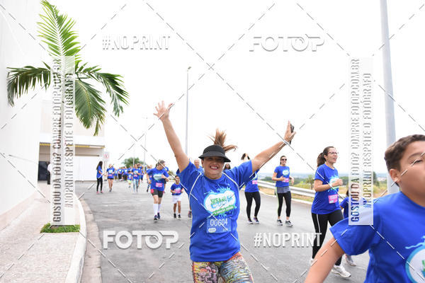 Buy your photos of the eventCorrida Insana 2019 -  Braslia on Fotop