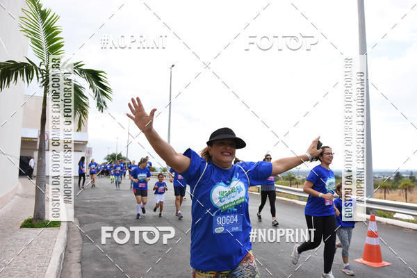 Buy your photos of the eventCorrida Insana 2019 -  Braslia on Fotop