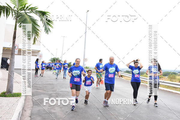 Buy your photos of the eventCorrida Insana 2019 -  Braslia on Fotop