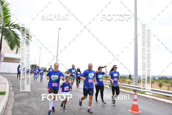 Buy your photos of the eventCorrida Insana 2019 -  Braslia on Fotop