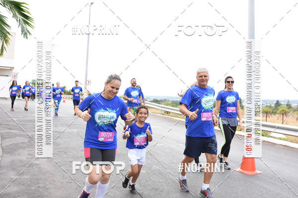 Buy your photos of the eventCorrida Insana 2019 -  Braslia on Fotop