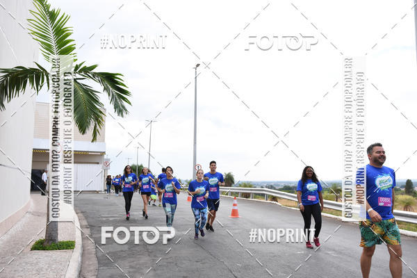 Buy your photos of the eventCorrida Insana 2019 -  Braslia on Fotop