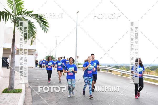 Buy your photos of the eventCorrida Insana 2019 -  Braslia on Fotop