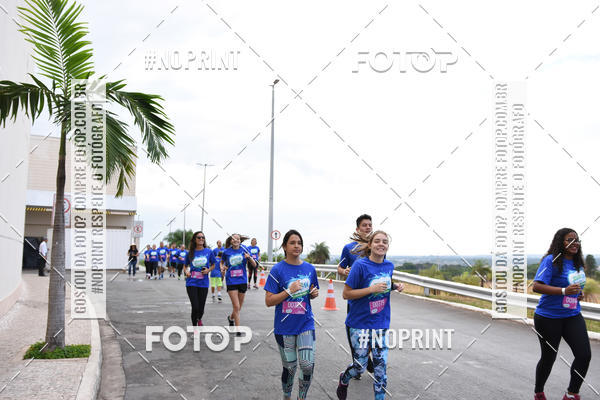 Buy your photos of the eventCorrida Insana 2019 -  Braslia on Fotop