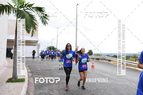 Buy your photos of the eventCorrida Insana 2019 -  Braslia on Fotop