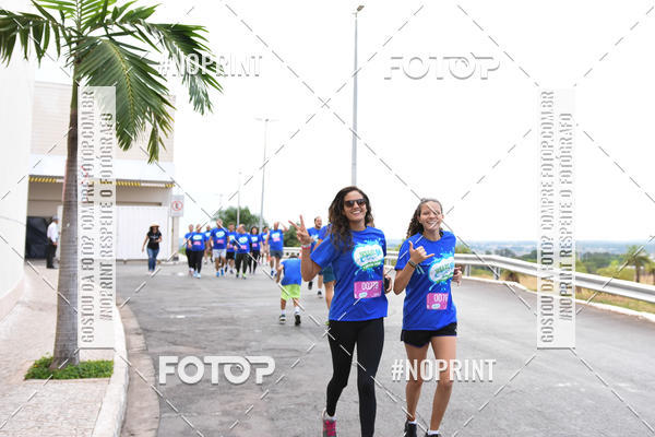 Buy your photos of the eventCorrida Insana 2019 -  Braslia on Fotop