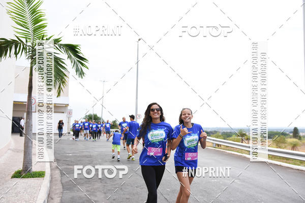 Buy your photos of the eventCorrida Insana 2019 -  Braslia on Fotop