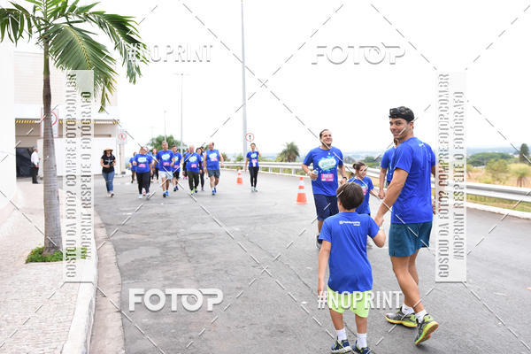 Buy your photos of the eventCorrida Insana 2019 -  Braslia on Fotop