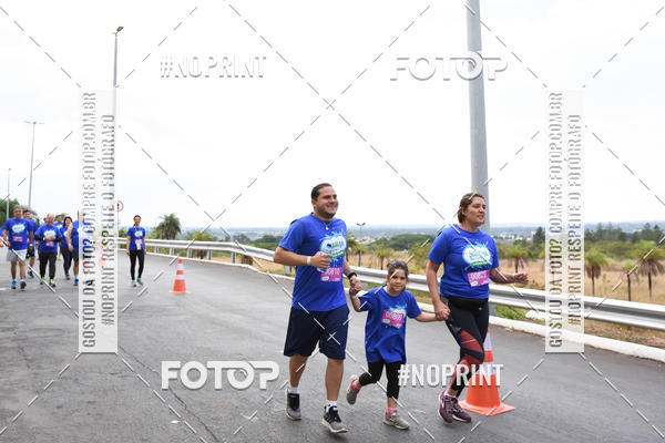 Buy your photos of the eventCorrida Insana 2019 -  Braslia on Fotop