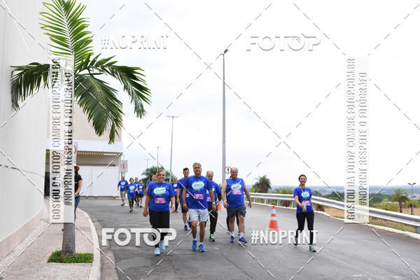 Buy your photos of the eventCorrida Insana 2019 -  Braslia on Fotop