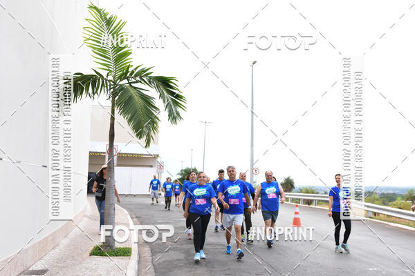 Buy your photos of the eventCorrida Insana 2019 -  Braslia on Fotop