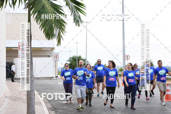 Buy your photos of the eventCorrida Insana 2019 -  Braslia on Fotop