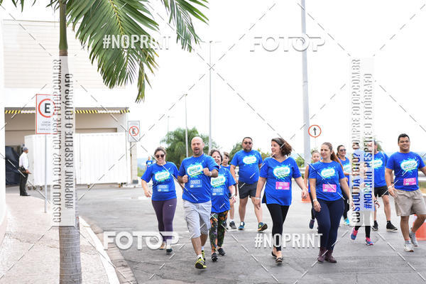 Buy your photos of the eventCorrida Insana 2019 -  Braslia on Fotop